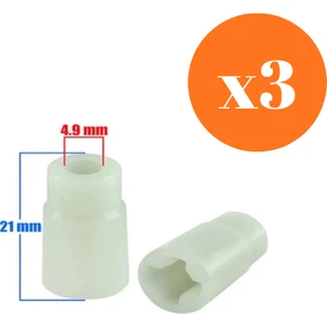 Home Shopping < Arzum Ar1022 Blendmax Uyumlu Blender Dişli Kavraması