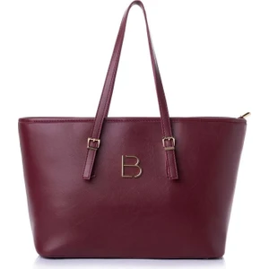 Aria Kadın Omuz Çantası