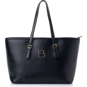 Aria Kadın Omuz Çantası