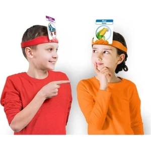 Ks Game Zoe What Am I 35010