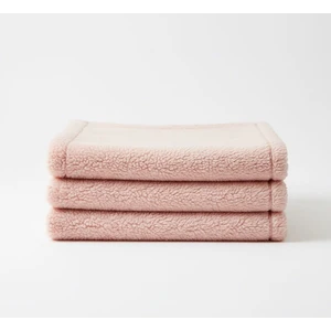 Polar Tv Battaniyesi