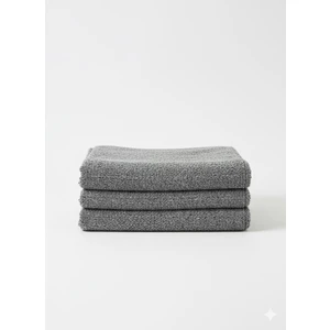 Polar Tv Battaniyesi