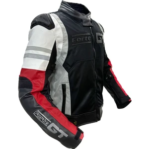 Forte Gt 2003001 Titan Mont Kırmızı