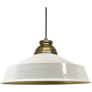 Asaletli Tekli Avize Eskitme Başlık Retro Sarkıt Lamba Restoran Salon Aydınlatma