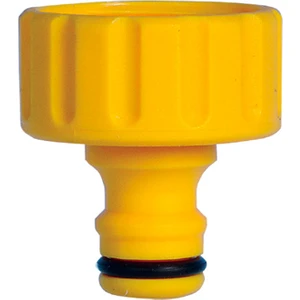 2158H 1" Musluk Bağlantısı