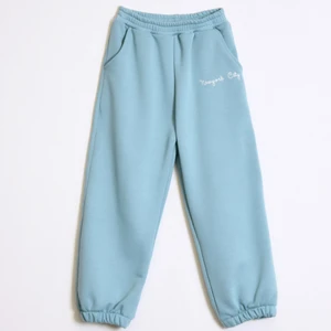 Kız Çocuk Eşofman