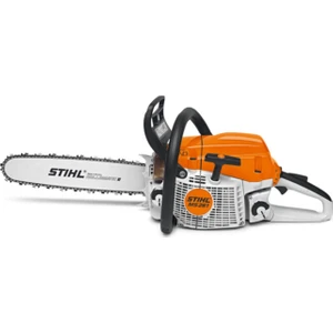 Ms 261 Benzinli Testere