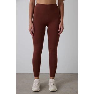 Cappuccino Soft Feel Tayt