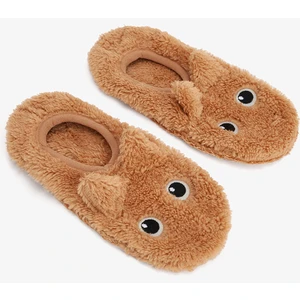 Taba Cuteness Nakışlı Ev Çetiği