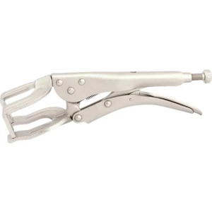 Harden Kaportacı Ayarlı Pense