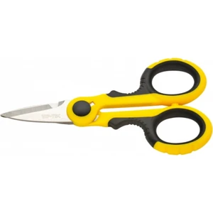 Vıp-Tec VT875162 Profosyonel Çok Amaçlı Makas 14.6 cm