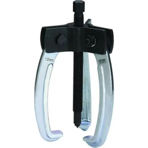 Vıp-Tec 3 Kollu Çektirme 8 x 10 cm