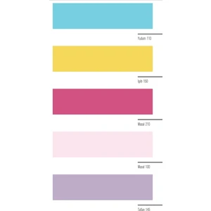 Filli Boya Momento Max 15 lt Silinebilir ve Yıkanabilir İç Cephe Boyası