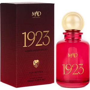 Mad 1923 Kadın 100 ml Parfüm