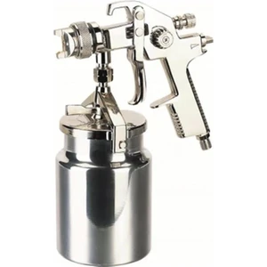 Athk 1000S20 Boya Tabancası - Kelepçeli