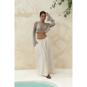 Alwi Bej Salaş Etek