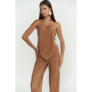 Lucia Bakır Ikili Takım