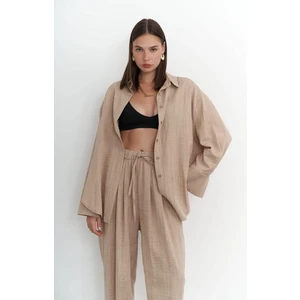 Sawai Bej Salaş Takım