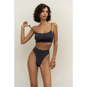 Finn Antrasit Iç Çamaşırı Takım