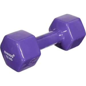 7,5 kg Vinly Pvc Dambıl