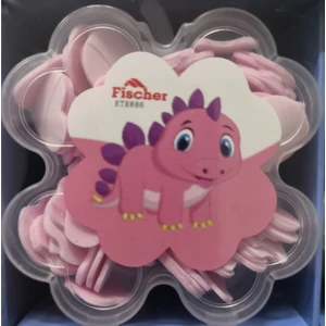 Parfümlü, Tek Kullanımlık Taşınabilir Sihirli El Sabunu