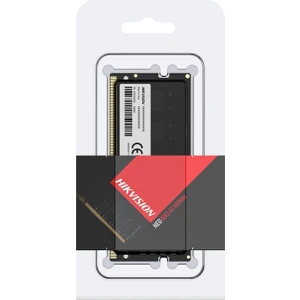 16GB Ddr4 3200MHZ 260PIN 1.2V CL22 Notebook Ram