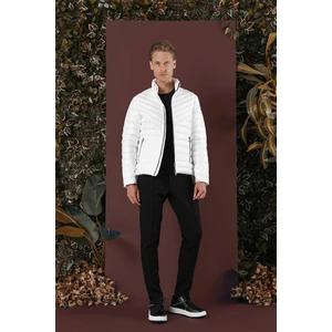 MT 165 Beyaz Spor Mont