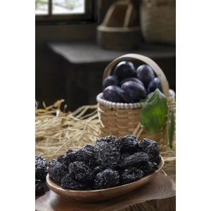 Çekirdeksiz Erik Kurusu 250 gr