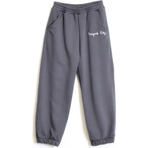 Kız Çocuk Eşofman