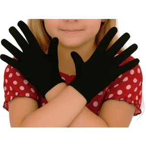 Axe Sportswear Unisex Çocuk & Bando & Pandomim & Gösteri & Merasim Eldiveni & 23 Nisan & 19 Mayıs & 29 Ekim