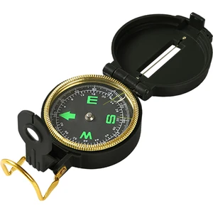 Jwın Jp-20 Katlanabilir Pusula