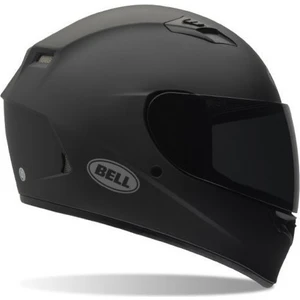 Qualifier Kapalı Kask