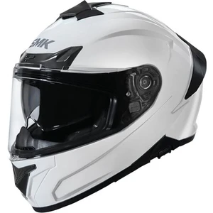 Typhoon Kapalı Kask | Beyaz