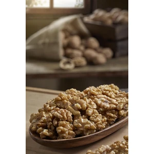 Naturel Ceviz Içi 250 gr