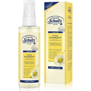 Saç Rengini Açıcı Sprey Losyon 150ml