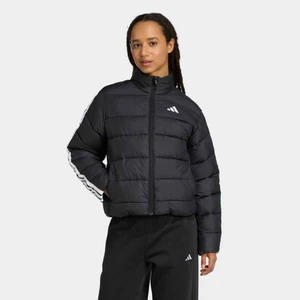 Essentials Climawarm Mont  JM8421