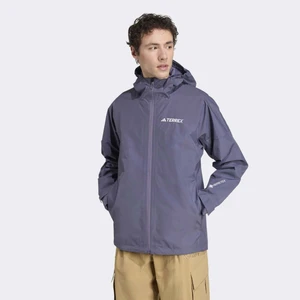 Adidas TERREX JL9749 Terrex Xperior 2L GORE-TEX Performance Jacket