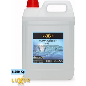 Kimya Farma Gliserin 6.250 kg