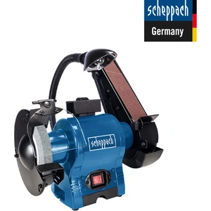 BGS700 Zımpara ve Taş Motoru - 4903303901