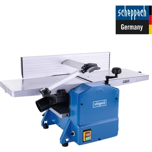 HMS1070 Planya Ve Kalınlık Makinası - 5902206901