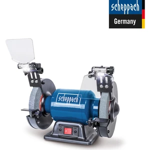 SM150L Taş Motoru 400W  - 5903107901