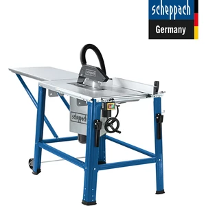 HS120o Yatar Tezgah Testere 315 Mm 2200W - 3901302920