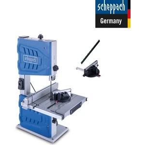 HBS261 Şerit Testere 500W - 5901514901