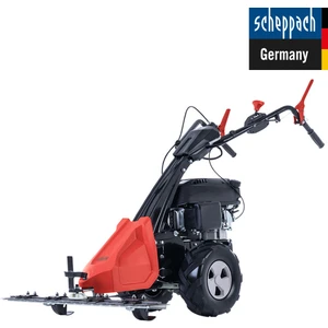 BMS196-88 Benzinli Çayır Biçme  88 cm 5.7 hp