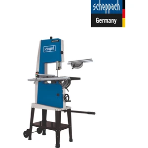 Basa 3 Şerit Testere  300 W - 1901503901