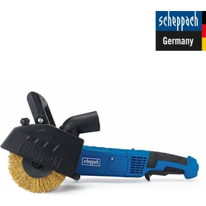 MRS1300 Fırçalı Üniversal Zımpara - 5903819904