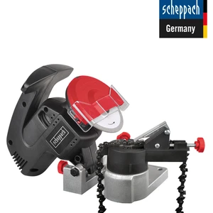 KS1200 Zincir Bileme Makinesi - 5903602901