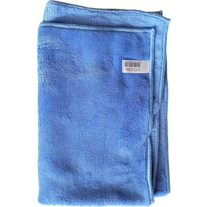 Mikrofiber Kaporta Bezi Havlu Bez 40X60 cm