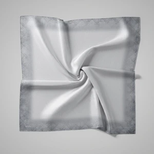 Carmen Eşarp | Kenarı Sulu