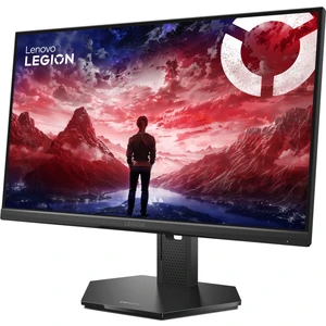 Legion 25-10 24.5" 0.5 Ms (Mprt) 320Hz IPS Gaming Monitor 67D4GAC3TK